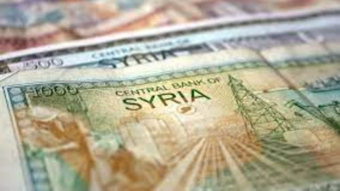 سعر جديد لليرة السورية والتركية واللبنانية أمام العملات الأجنبية 18/4/2022