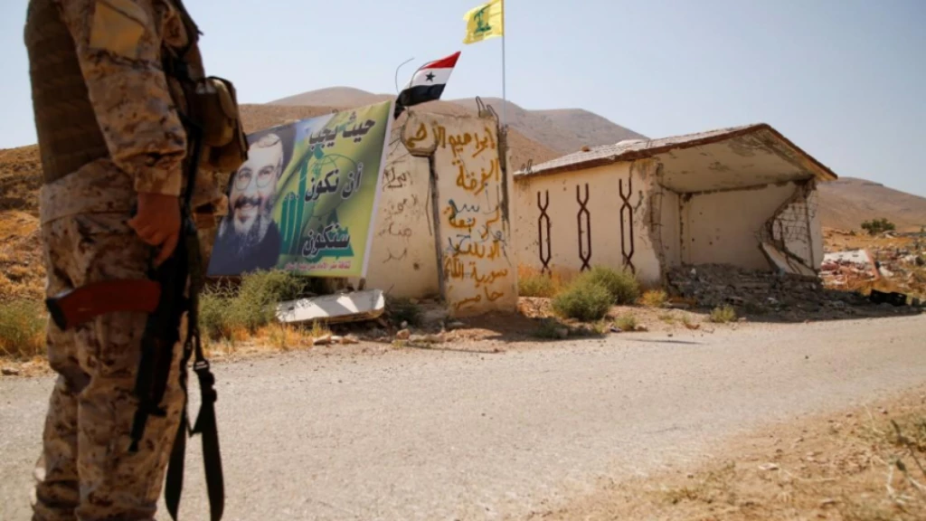 مئات الملايين مقابل حياتهم.. اختطاف 14 شاباً من السويداء بمناطق ميليشيا حزب الله