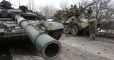أوكرانيا تهدد مجدداً باستهداف جسر القرم وروسيا تتوعد دولة أوروبية بعمل عسكري