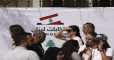 مخابرات أسد تحاول تفجير الانتخابات اللبنانية بصناديق مشبوهة (فيديو)