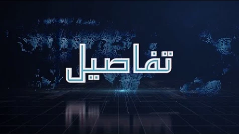طرابلس تركل وكلاء بشار .. و أرسلان ووهاب لمجلس الشعب الأسدي ! | تفاصيل