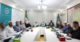 المجلس الإسلامي السوري يعلق على مشروع 