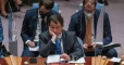 روسيا تهدد بإجراء يحرم ملايين السوريين من المساعدات بإدلب ومسؤول أممي يحذر