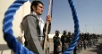 إيران مسؤولة عن أكثر من نصف حالات الإعدام حول العالم ومنظمة دولية تحذر!