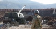 تركيا تمهّد مدفعياً ضد قسد.. واغتيالات في صفوف الفيلق الخامس الروسي بدرعا