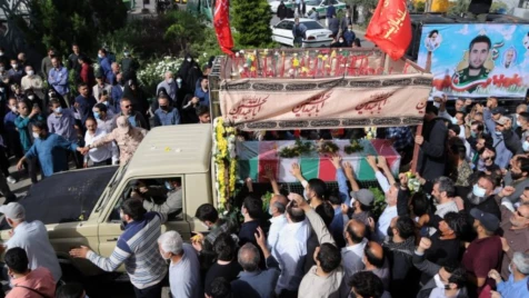اغتيال عالمين إيرانيين.. نيويورك تايمز تكشف ما حدث في العشاء الأخير