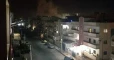 تفجير يستهدف متزعم شبكة اغتيالات تابعة لمخابرات الأسد في درعا