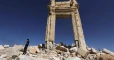 لماذا يستقطب الأسد السيّاح الغربيين إلى بلد مدمّر؟.. 