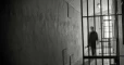 المسنون يتعرضون للتعذيب أكثر.. معتقل من سجن صيدنايا يروي أساليب مروّعة عن إجرام أسد (فيديو)