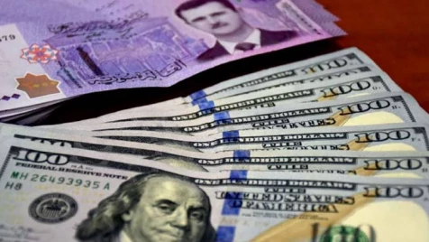 أسعار صرف العملات السورية والتركية واللبنانية 28/6/2022