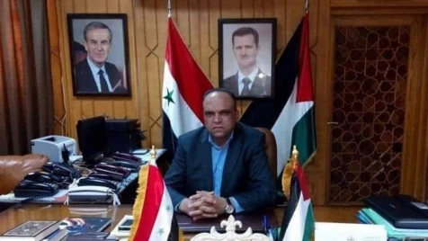 اغتيال مسؤول "بعثي" وأفراد عائلته بهجوم على منزله في درعا