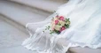 تاركة رسالة مؤثرة لأمها وأبيها.. وفاة عروس دمشقية بحفلة زفافها يصدم السوريين