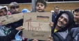 عشرات الآلاف من السوريين على موعد مع الجنسية الألمانية
