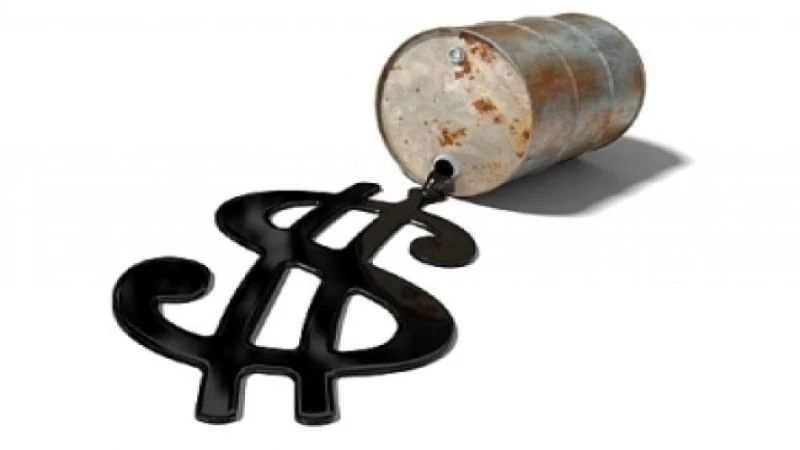 النفط عند 55 دولارا.. هل وصلت الأسعار إلى القاع؟