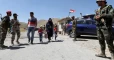 "رعب العودة".. تحقيق يكشف تواطؤ ميليشيا أسد مع الأمن اللبناني ضد اللاجئين السوريين