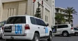 عبر فندق و3 شركات.. الأمم المتحدة متورّطة بدعم بشار الأسد بمئة مليون دولار والمخفيّ أعظم