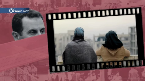 نساء في الحرب: أربع نساء يروين ذاكرة الثورة واحتقار نظام الأسد للمرأة