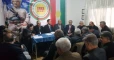 المؤتمر الرابع للمجلس الكردي: أوراق قوة وضعف وخيارات مرّة