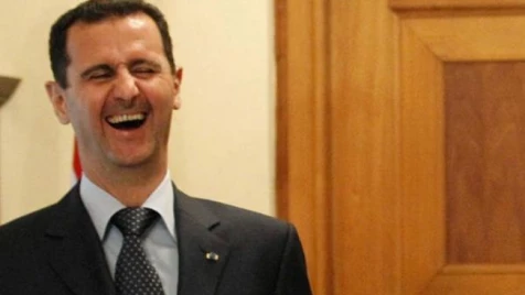 خدعهم الأسد بمرسومه.. ميليشيا أسد تعتقل قيادياً سابقاً ومدنيين بعد عودتهم إلى سوريا