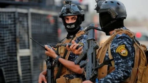 العراق يعتزم تسليم سوريين لنظام أسد ومناشدات عبر أورينت لوقف ترحيلهم