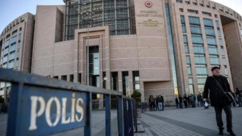 القضاء التركي يصدر حكمه النهائي بحق قاتل الشاب السوري محمد اليافي