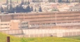 أورينت تنشر فيديو "قيصر سجن حلب" وتحصل على اسم الضابط المسؤول عن أبرز المجازر