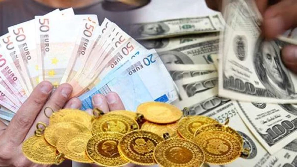 أسعار صرف العملات: تراجع جديد لليرات السورية والتركية واللبنانية 14/9/2022