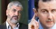 روسيا تكشف عورة حماس وكاتب فلسطيني يصفها بـ"القيادة الفاسدة" ويدعو للانشقاق