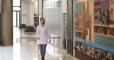 طالب طب سوري يخاطب الأتراك ويفنّد مفاهيم معكوسة: اللاجئ لا يأتي بأشيائه فقط