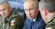 بوتين يغري المرتزقة الأجانب بالجنسية الروسية ويهدد الفارّين من جيشه بعقوبات قاسية