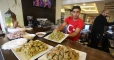 شركات بالمليارات.. "تجارة إسطنبول" تكشف بالأرقام مساهمات السوريين في الاقتصاد