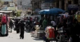 اتفاقية "سيداو" حول المرأة تشعل الجدل بالشمال السوري ومنظمة محلية تنفي تنفيذ مشاريع متعلقة بها