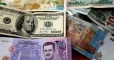 أسعار صرف العملات.. الليرة السورية والتركية واللبنانية 4/10/2022