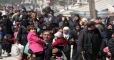حكومة أسد تهدد بمصادرة أملاك السوريين بـ4 مناطق وتضع شرطاً 