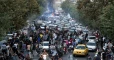 الاحتجاجات الإيرانية تدخل مرحلة جديدة.. مطالب باستفتاء عام وأمريكا تتوعد
