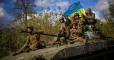 أوكرانيا.. كييف تقلب الموازين بخيرسون وتقتل وتأسر العشرات وموسكو تعترف (فيديو)