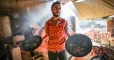 صناعة الفخار بإدلب.. حرفة يدوية توارثها أهلها مئات السنين وأوصلوها للعالمية (فيديو+ صور)