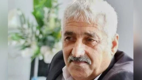 عامل سوري مسن يفقد حياته بمصعد مصنع بإسطنبول: تركوه ينزف واستدعوا الصيانة!