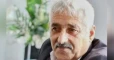 عامل سوري مسن يفقد حياته بمصعد مصنع بإسطنبول: تركوه ينزف واستدعوا الصيانة!