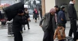 لبنان.. صيدلي سوري يعرض عضوين من جسده للبيع أمام أعين مفوضية اللاجئين (فيديو)