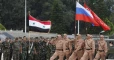 بحجة اللاجئين.. الروس يستولون على وزارات الأسد واتفاقيات تكشف تحوّل سوريا لمقاطعة روسية