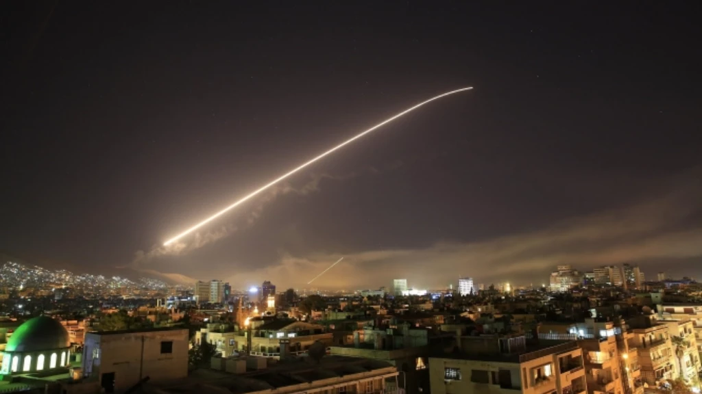 "يديعوت أحرونوت" تحدد 3 أسباب لانخفاض وتيرة القصف الإسرائيلي على الأسد