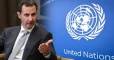 ابن "مملوك" ومهندس مجزرة التضامن برأس القائمة.. تحقيق دولي: الأمم المتحدة دعمت الأسد ومجرمي حربه بربع أموالها