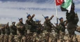 ميدل إيست آي: أنقرة ستحل "الجيش الوطني" وتشكيل جديد سيظهر على الساحة