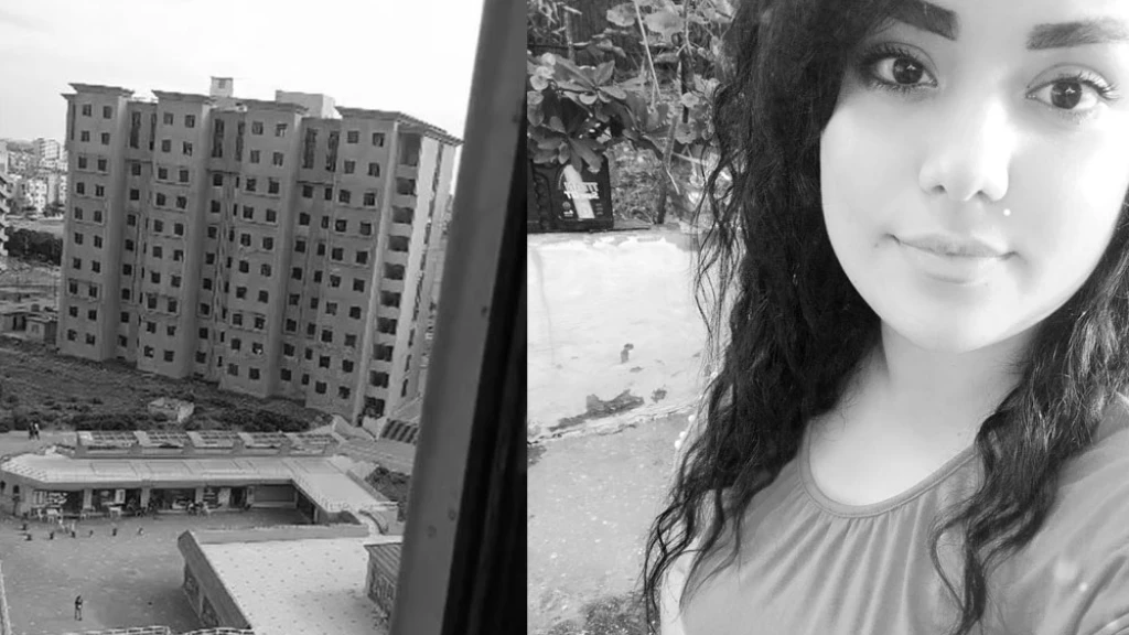 "القتل بعد الاغتصاب".. أهالي فتاة يخرجون عن صمتهم بعد وفاتها في سكن حمص الجامعي