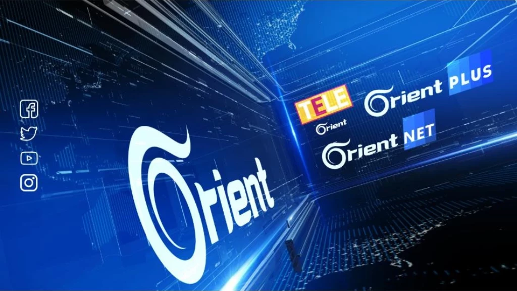 قناة أورينت توقف بعض برامجها الثقافية لدعم أقسام جديدة