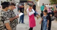 شهادات: ميليشيا أسد رفضت استقبال 75 بالمئة من دفعة اللاجئين المفترض إعادتهم من لبنان