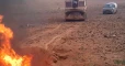 فيديوهات وصور مجازر جديدة لضباط وعناصر أسد تظهر للعلن: قتل وحرق ومقابر جماعية