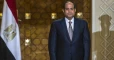 موقع فرنسي: استقالة 6 من كبار ضباط الاستخبارات المصرية رفضاً لسياسة السيسي