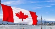 كندا تطلب 1.5 مليون مهاجر وتحدد تاريخ بدء استقبالهم